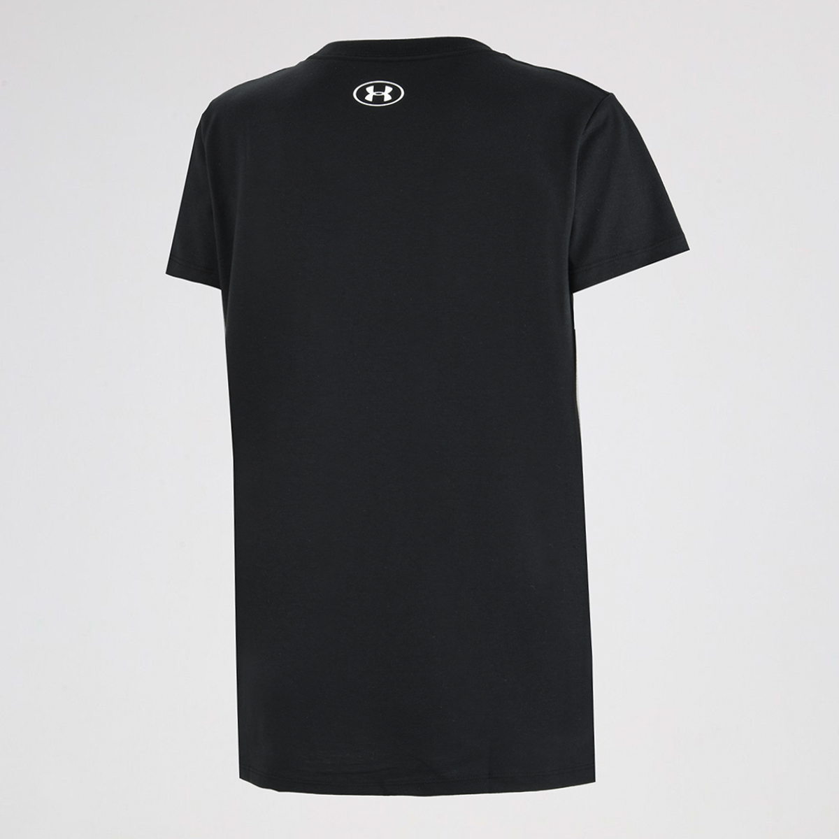 Remera Under Armour Athletics Mujer,  image number null