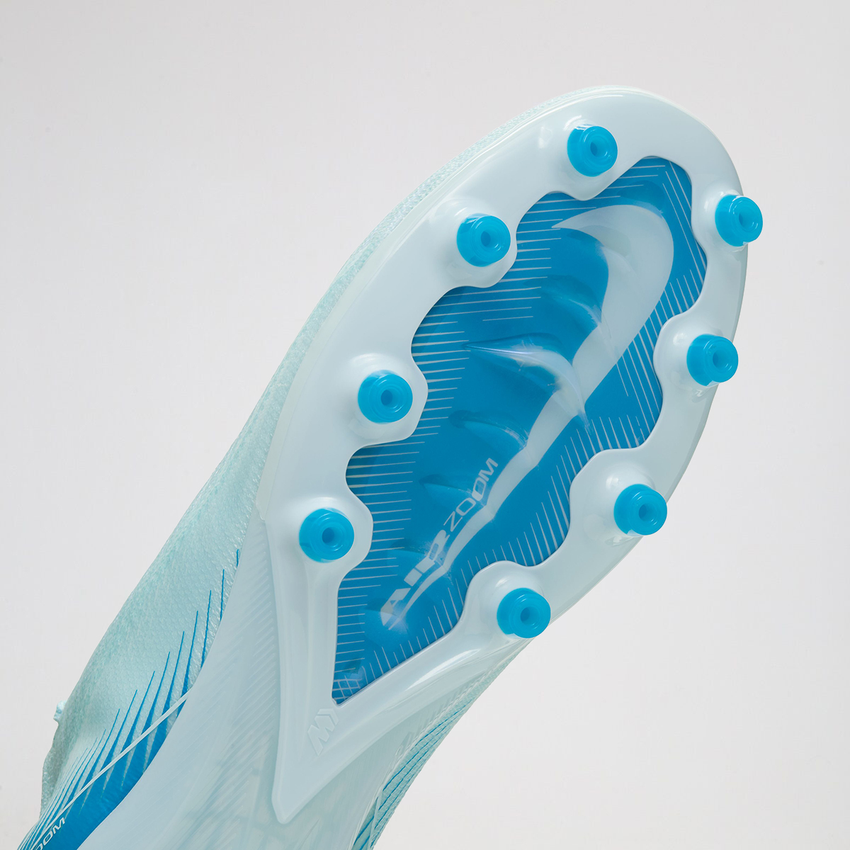 Botines Fútbol Nike Mercurial Zoom Vapor 16 Elite AG-Pro Hombre,  image number null