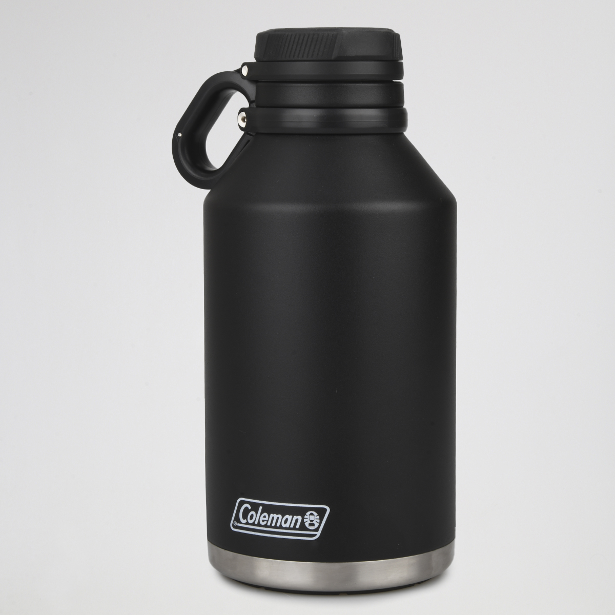 Termo Coleman Growler 64 Oz 1900ml,  image number null