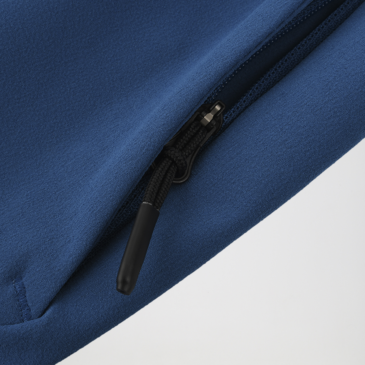Campera Running Nike Unlimited Hombre,  image number null