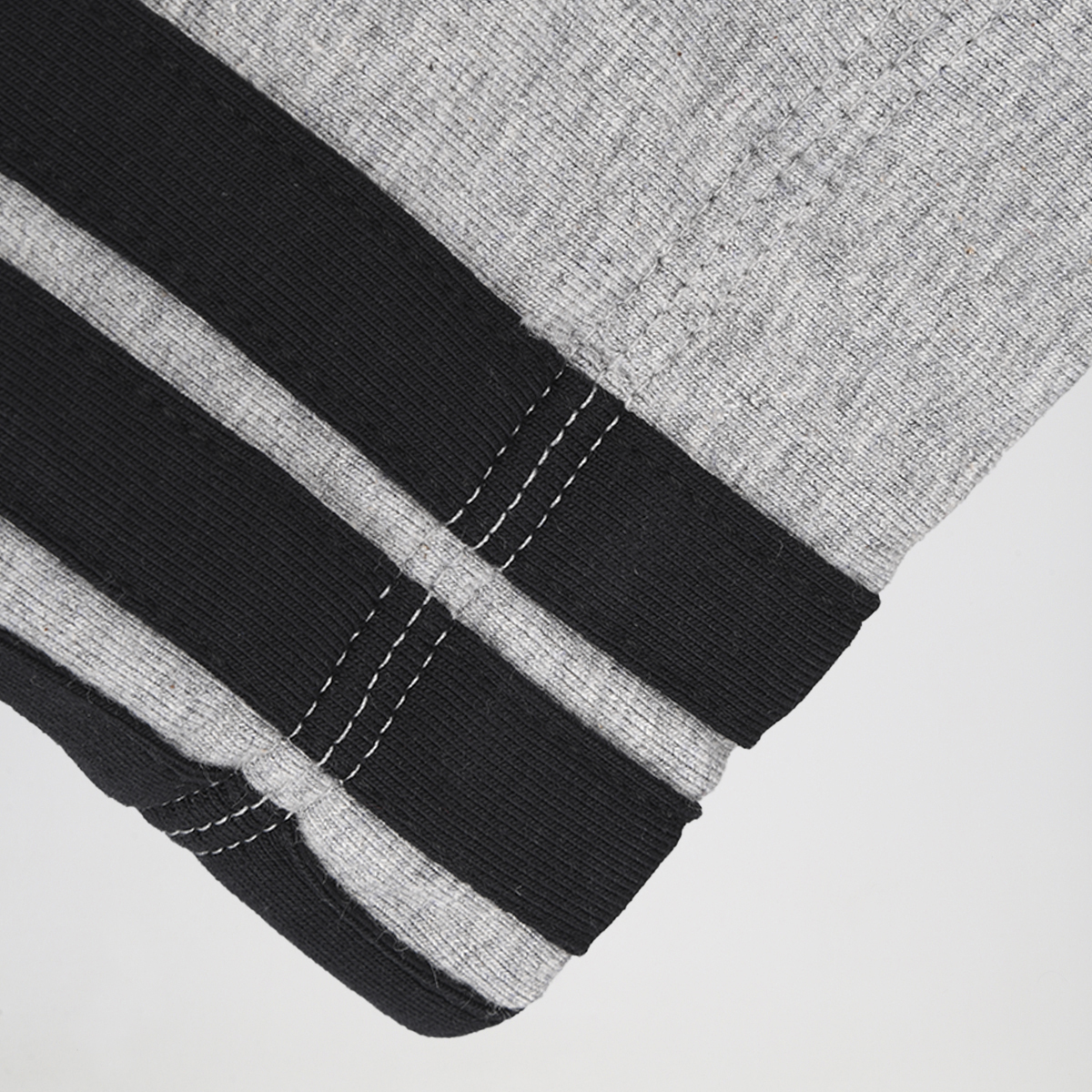 Calza adidas Essentials 3 Tiras de Mujer,  image number null