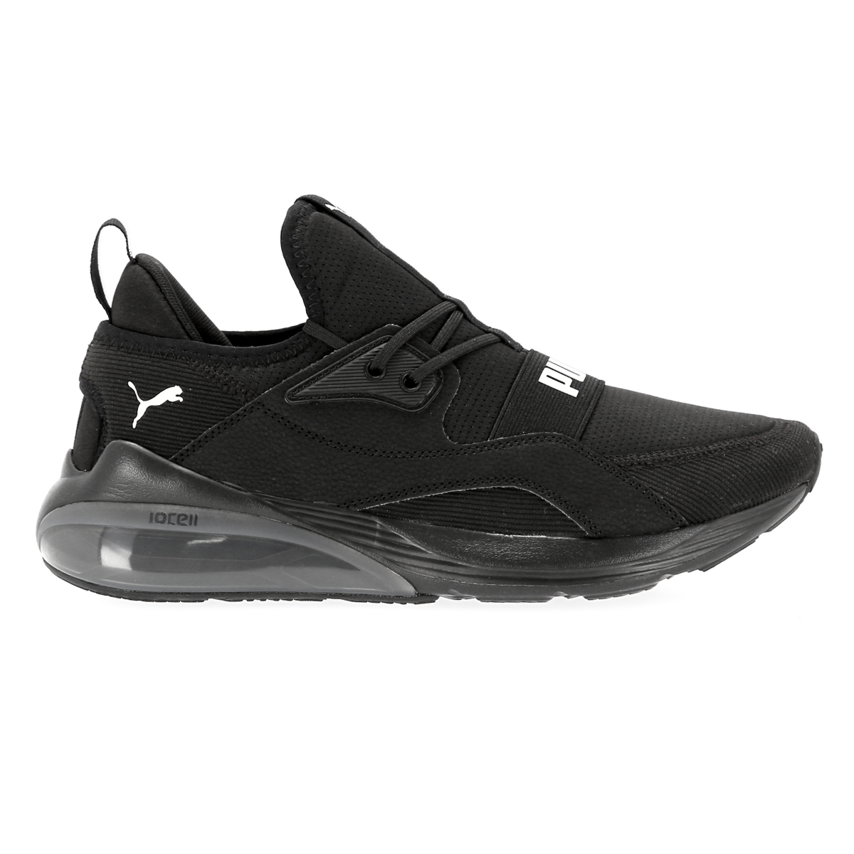 Zapatillas Running Puma Cell Vive Intake Hombre