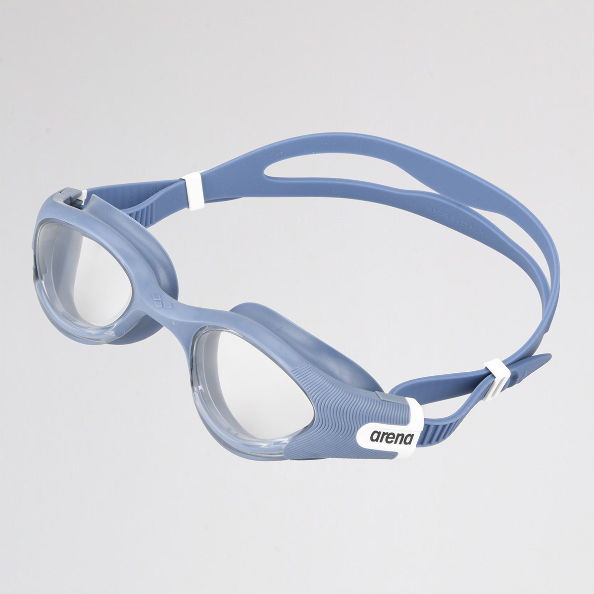 Antiparras Arena The One Plus 100,  image number null