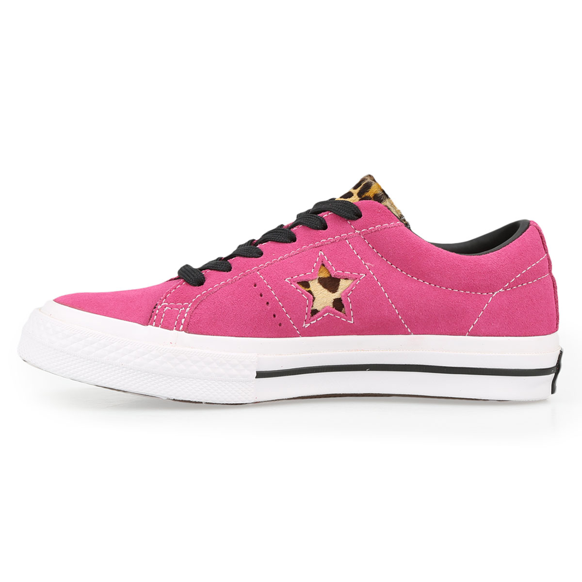 Zapatillas Converse One star,  image number null