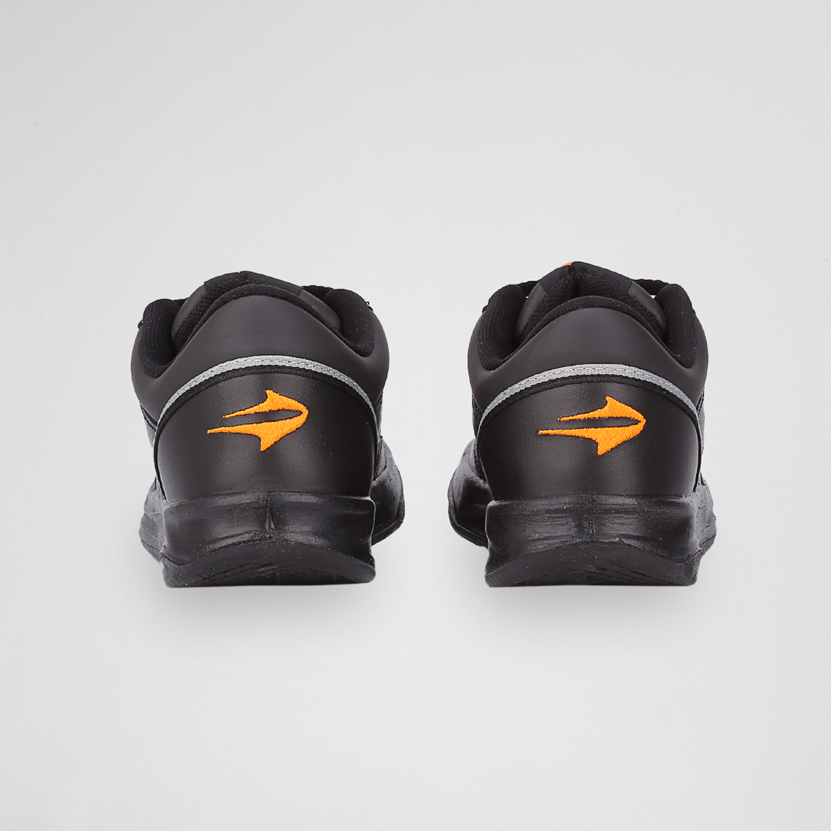 Zapatillas Topper X Forcer CF III para Hombre,  image number null