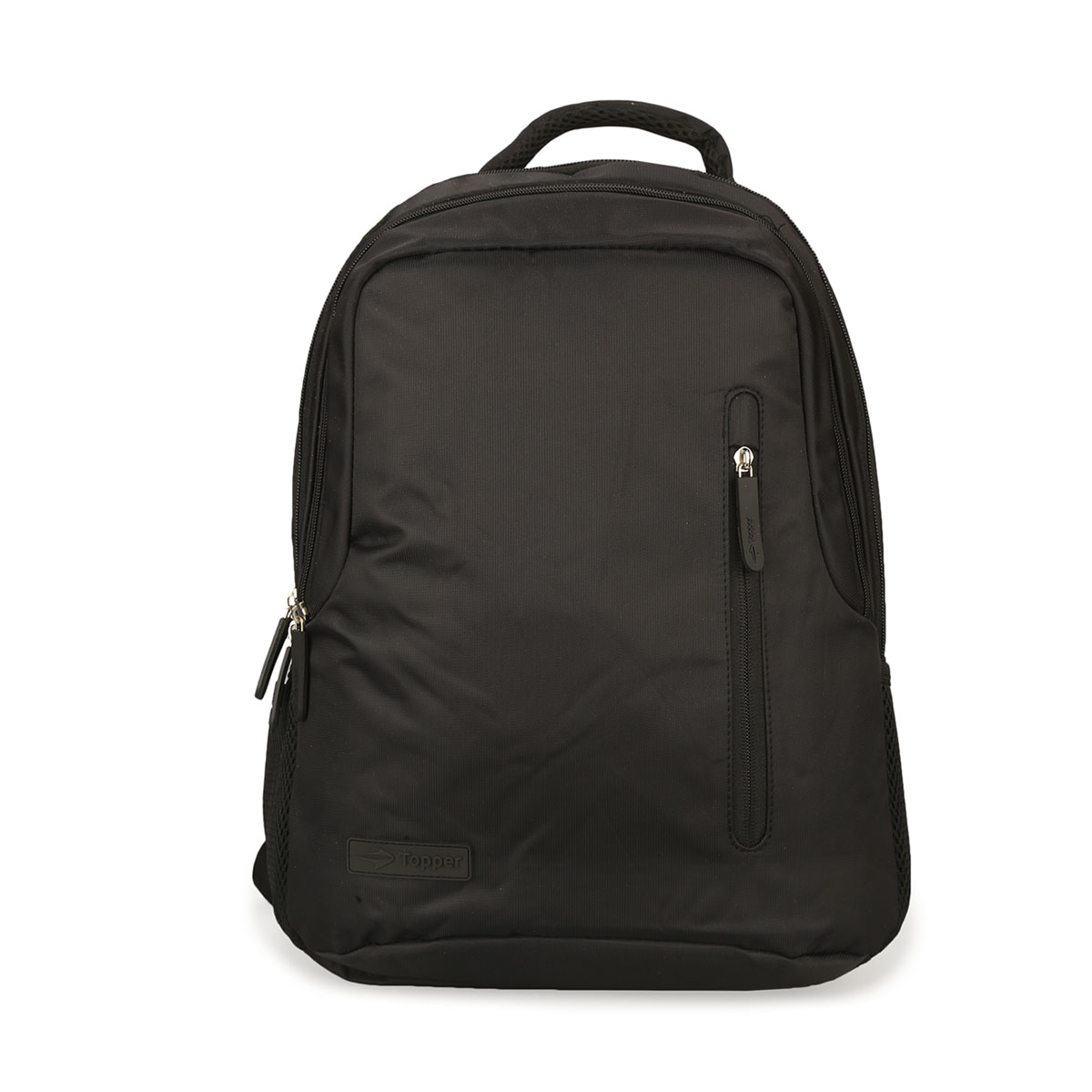 Mochila Topper Laptop,  image number null