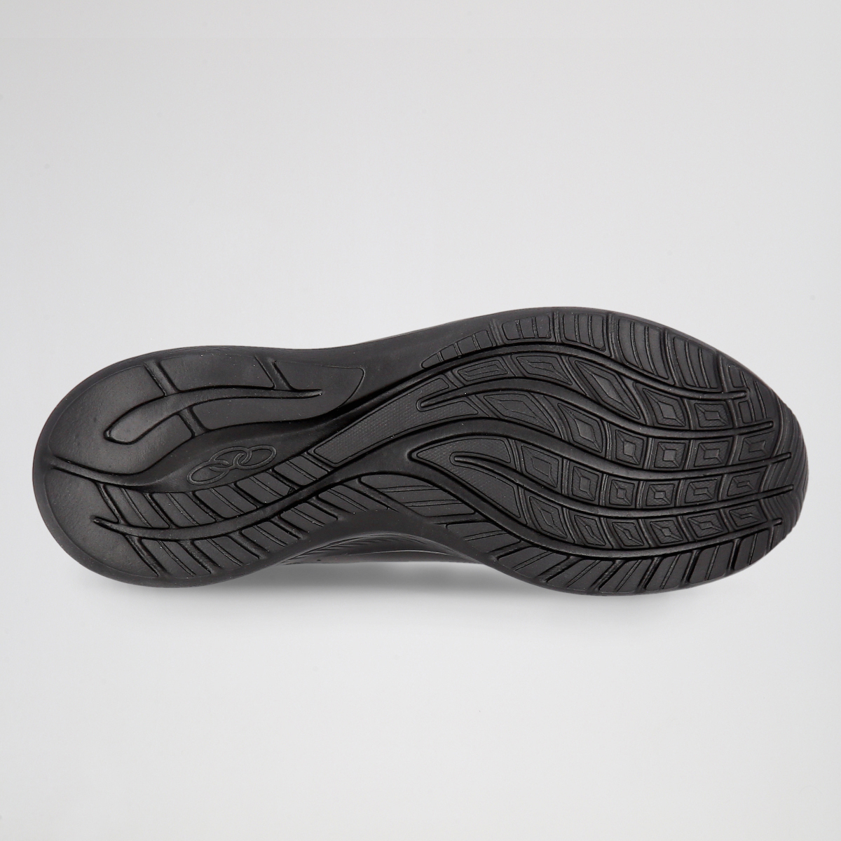 Zapatillas Olympikus Chroma Hombre,  image number null