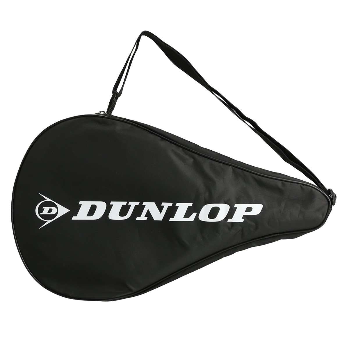 Paleta Dunlop Padel Inferno,  image number null