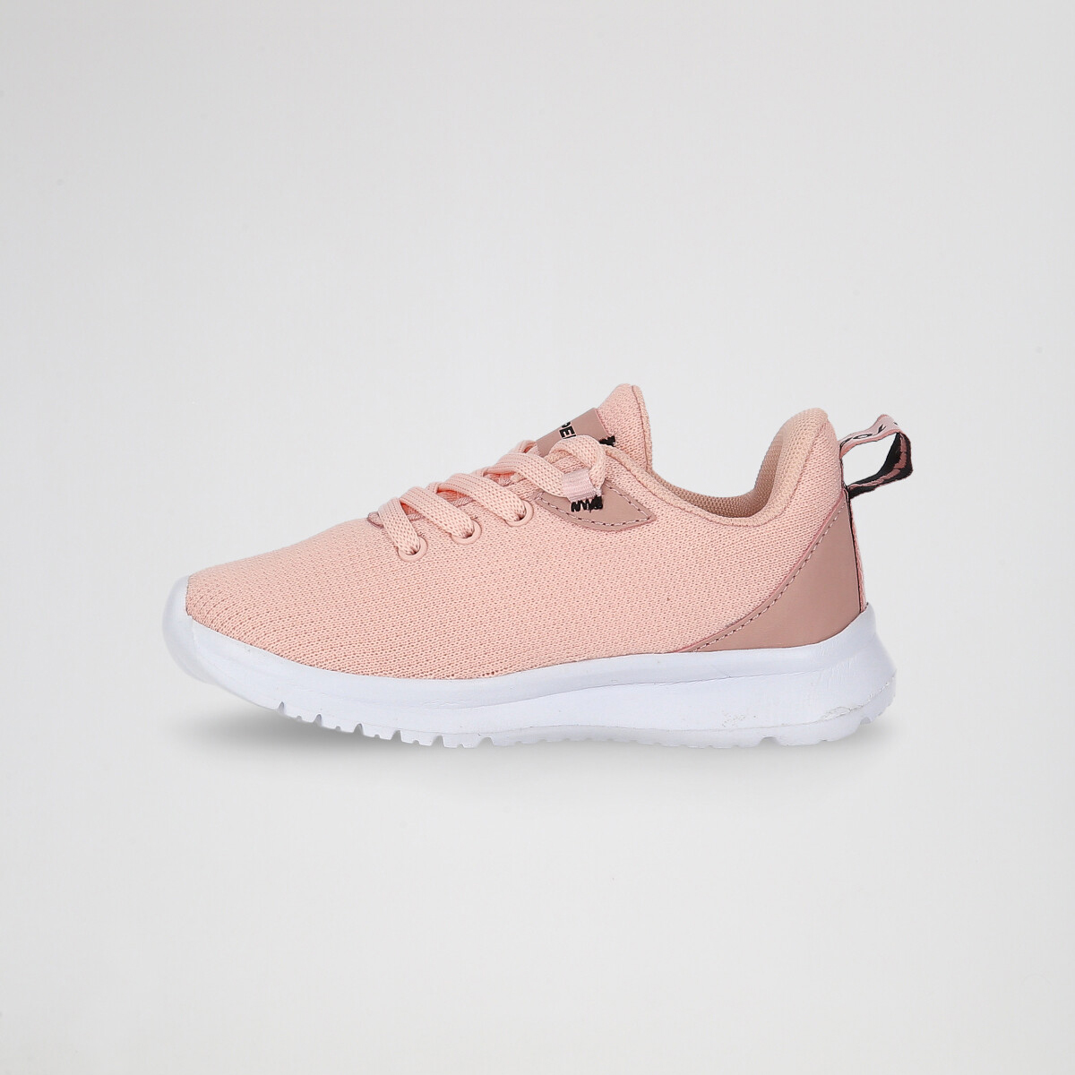 Zapatillas Running Topper Lambi II Infantil,  image number null