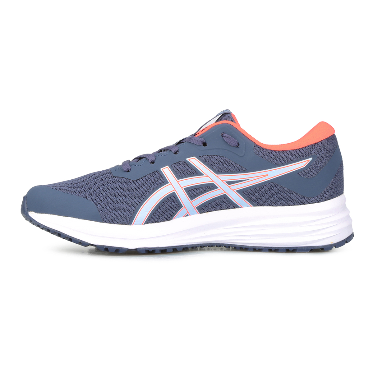 Zapatillas Asics Patriot 12,  image number null