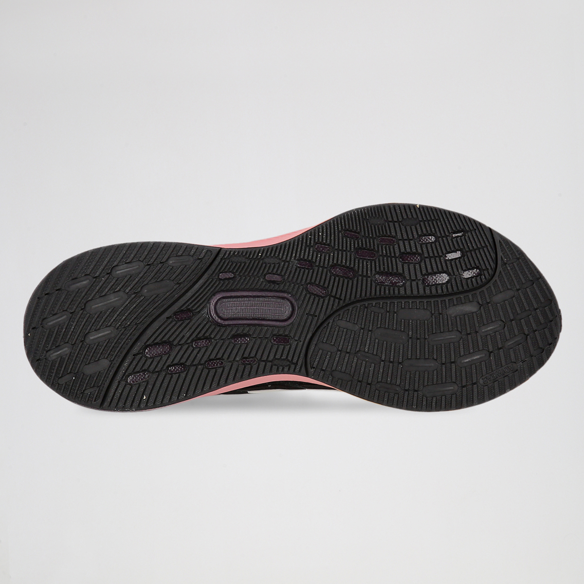 Zapatillas adidas Ultrabounce Hombre,  image number null