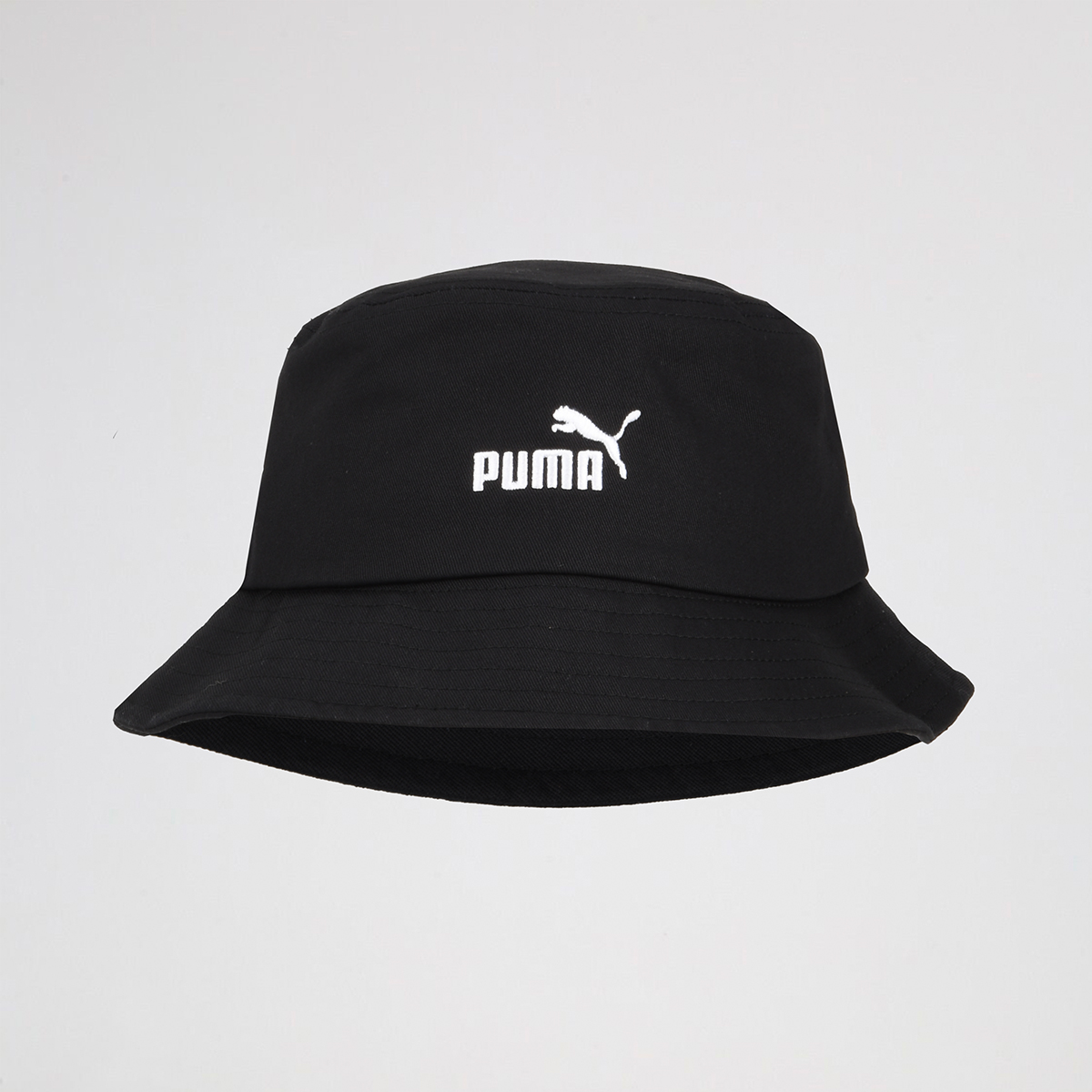 Gorro Puma Ess No.1 Logo,  image number null