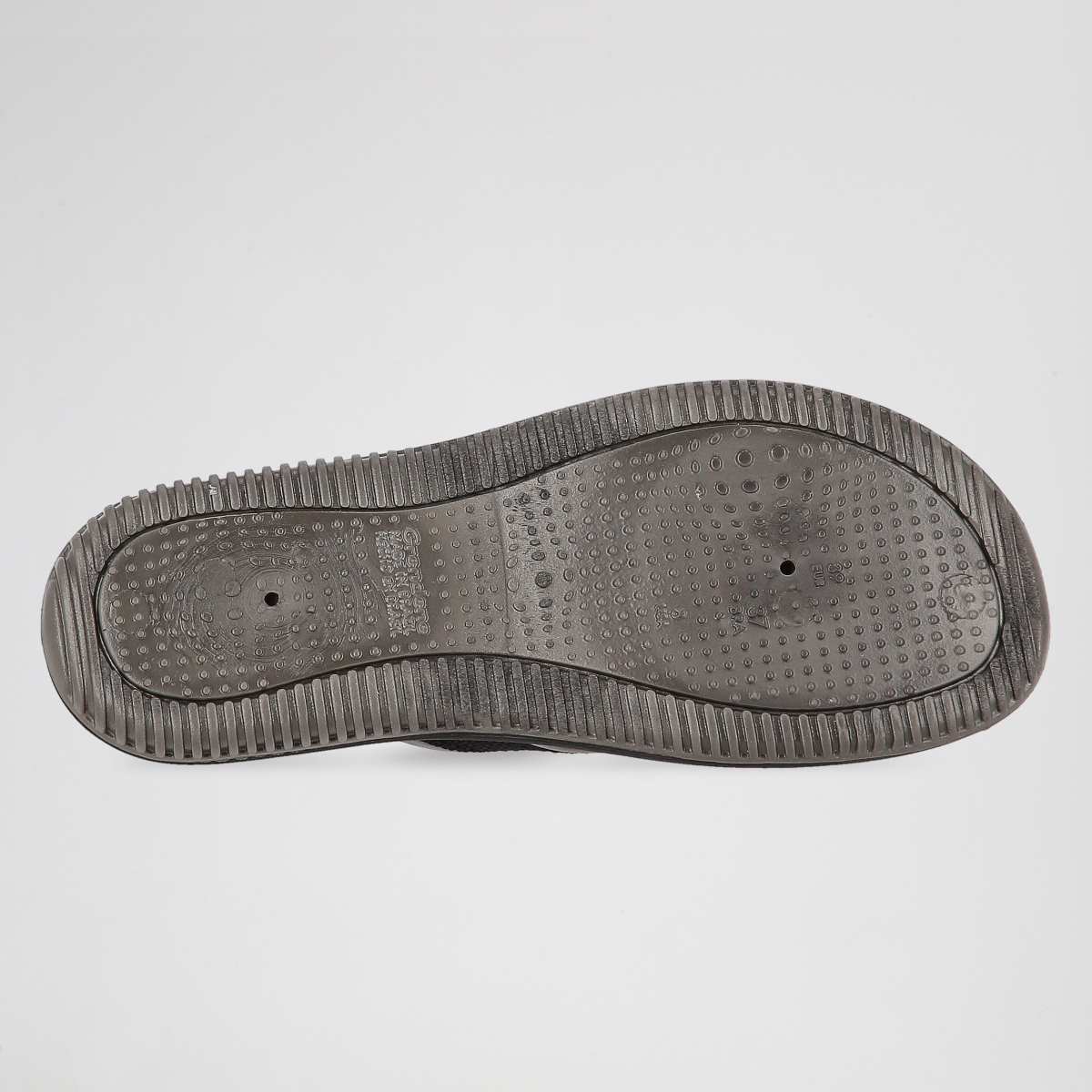 Ojotas Rider Dunas Thong Mujer,  image number null
