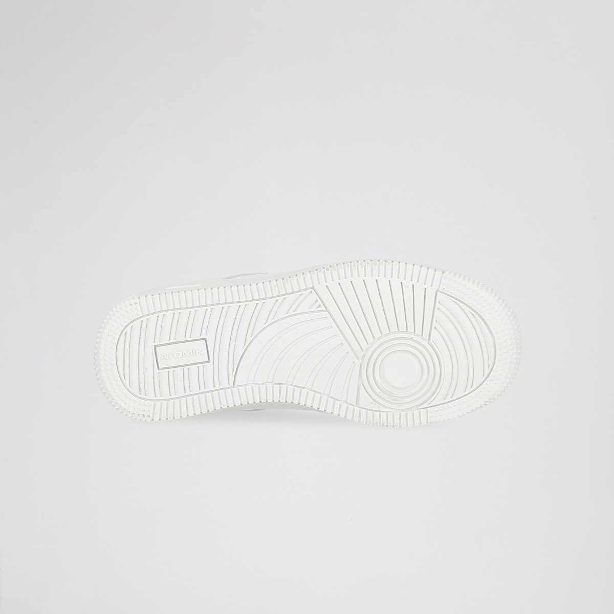 Zapatillas con velcro Atomik Cambridge Infantil,  image number null