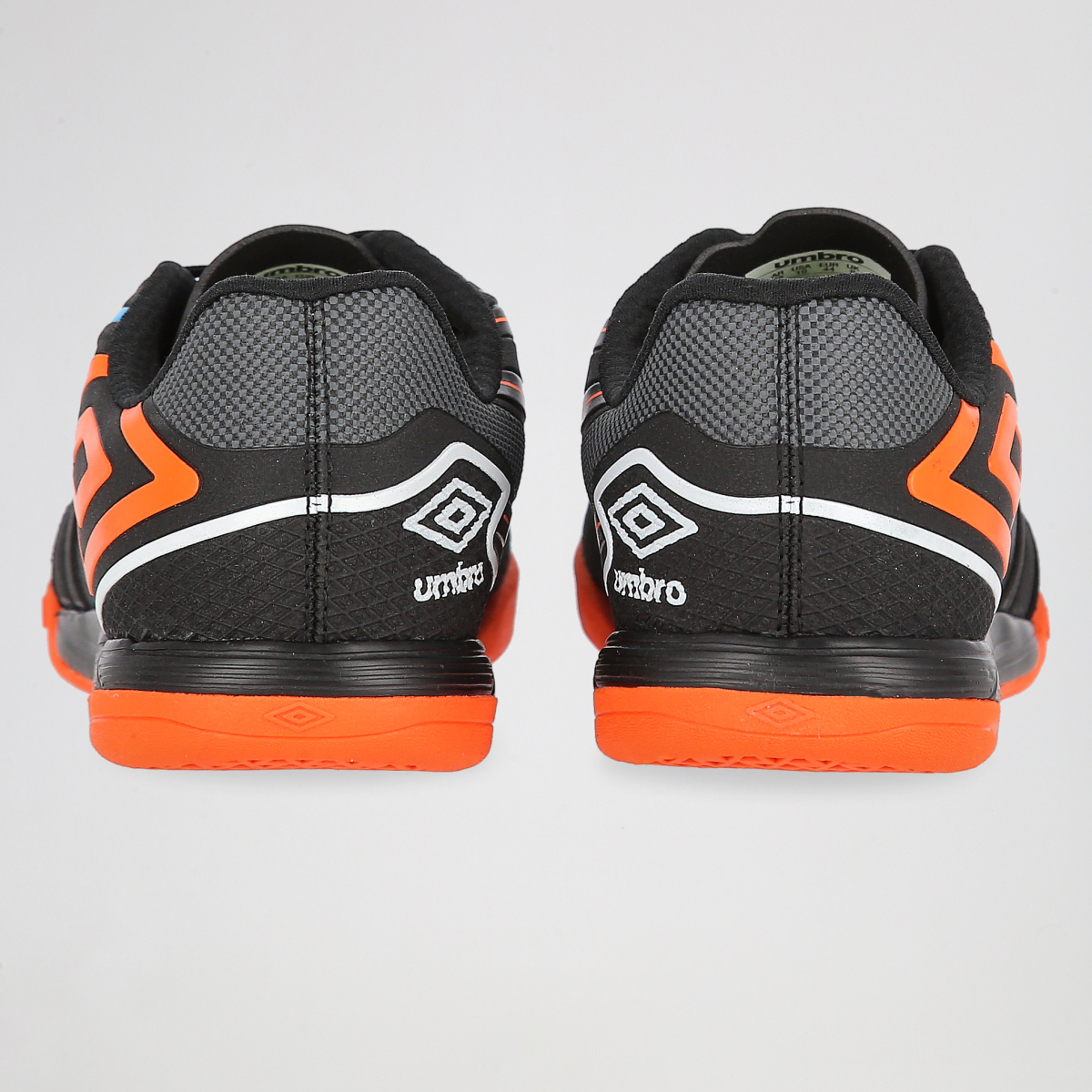 Botines F&uacute;tbol Umbro Pro 5 Bump Club Sala Hombre,  image number null