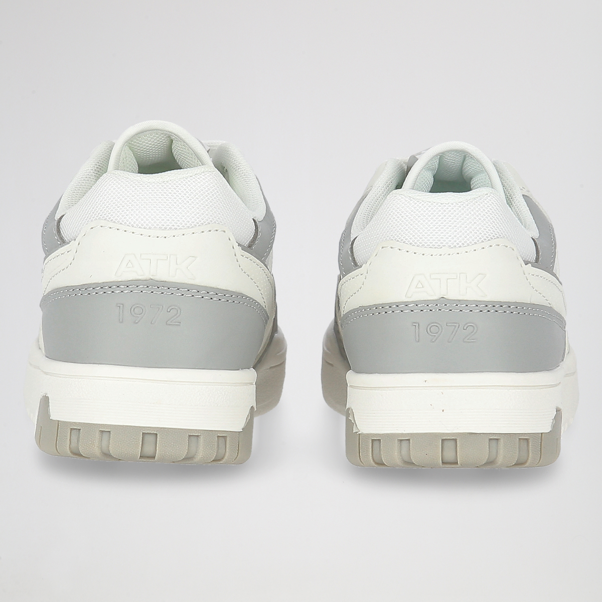 Zapatillas Atomik Hup Mujer,  image number null