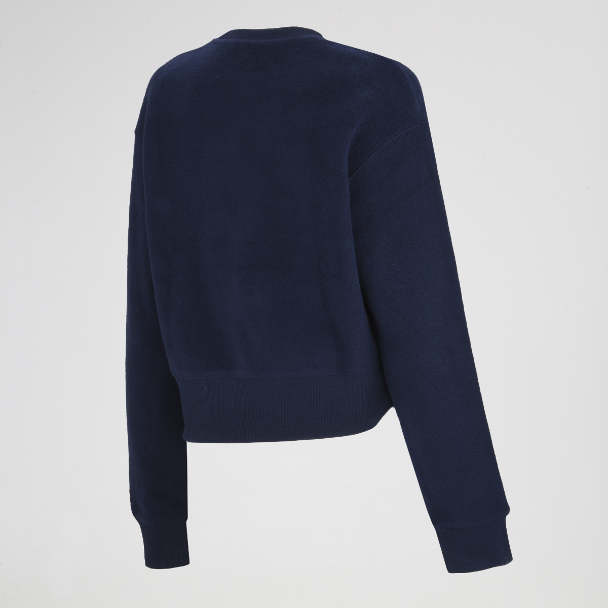 Buzo Under Armour Icon Terry Varsity Mujer algod&oacute;n,  image number null