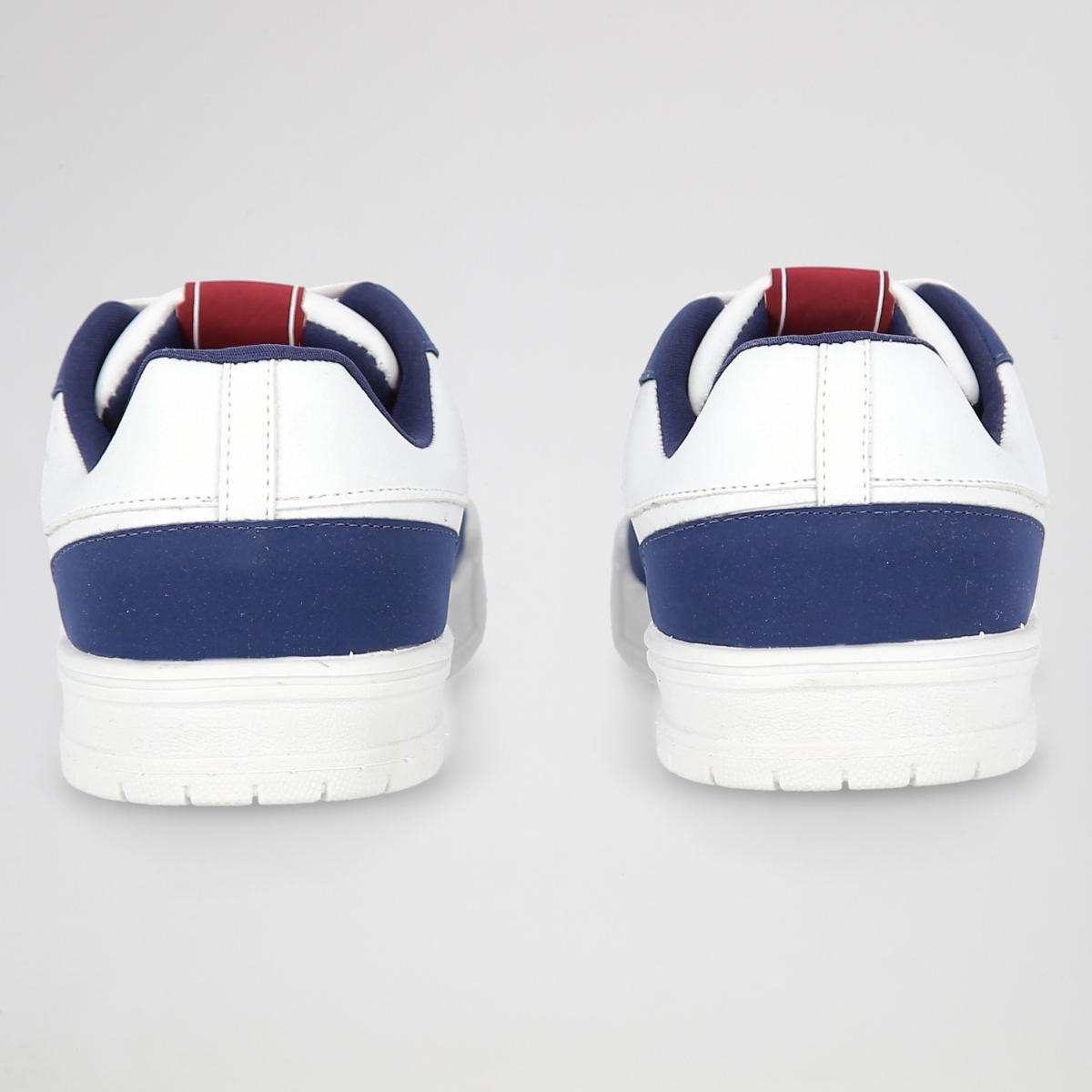 Zapatillas Lotto Supra Life Hombre,  image number null