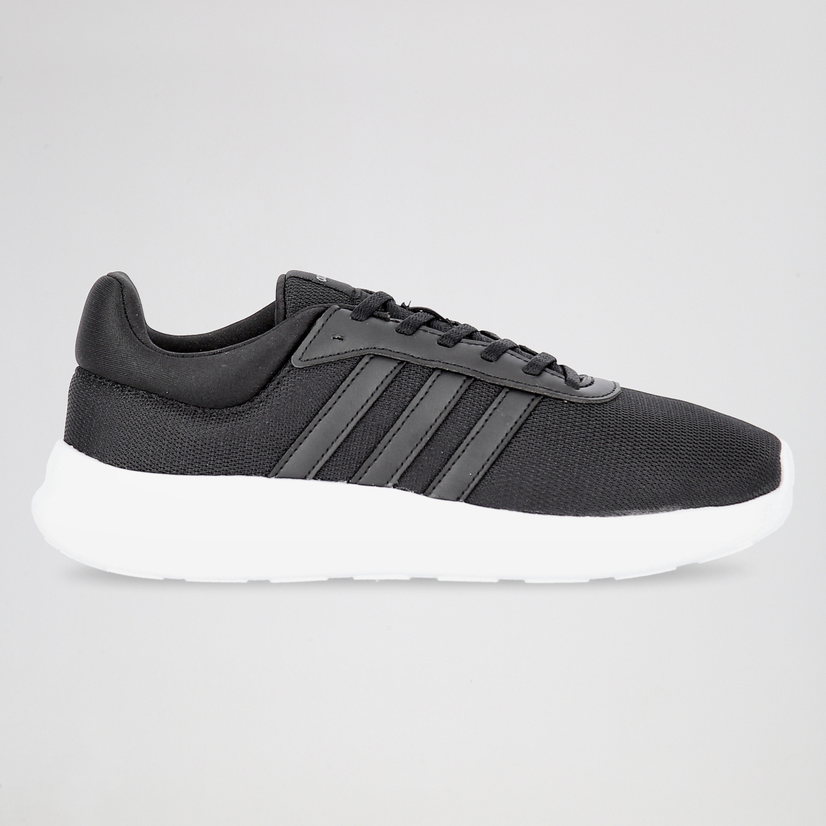 Zapatillas adidas Lite Racer 4.0 Mujer,  image number null