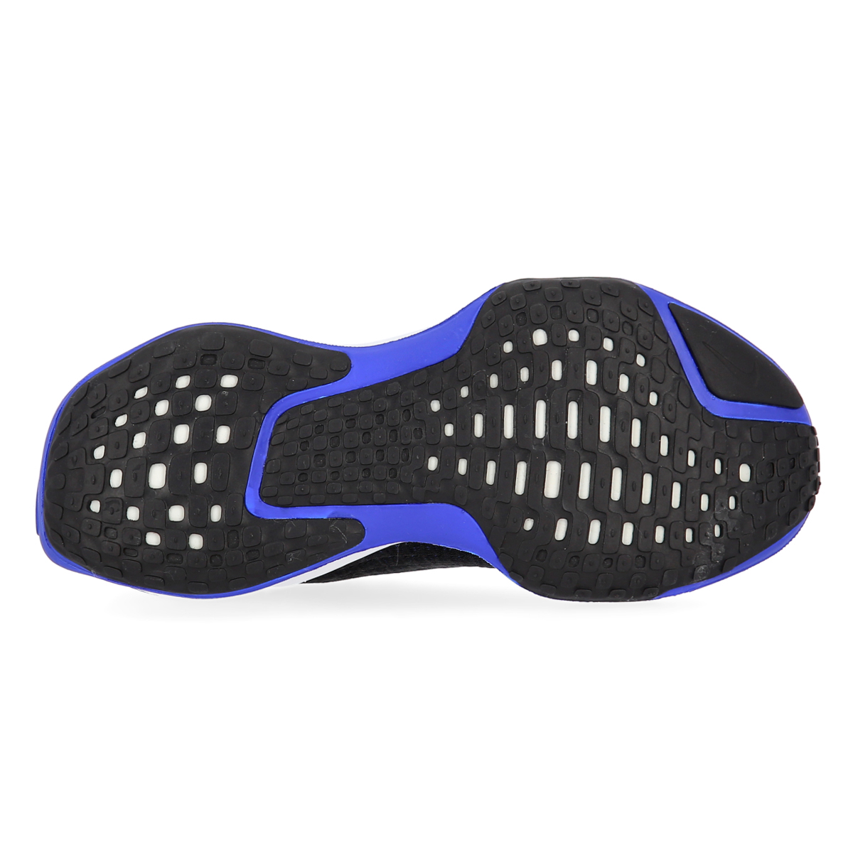 Zapatillas Running Nike Invincible 3 Hombre,  image number null