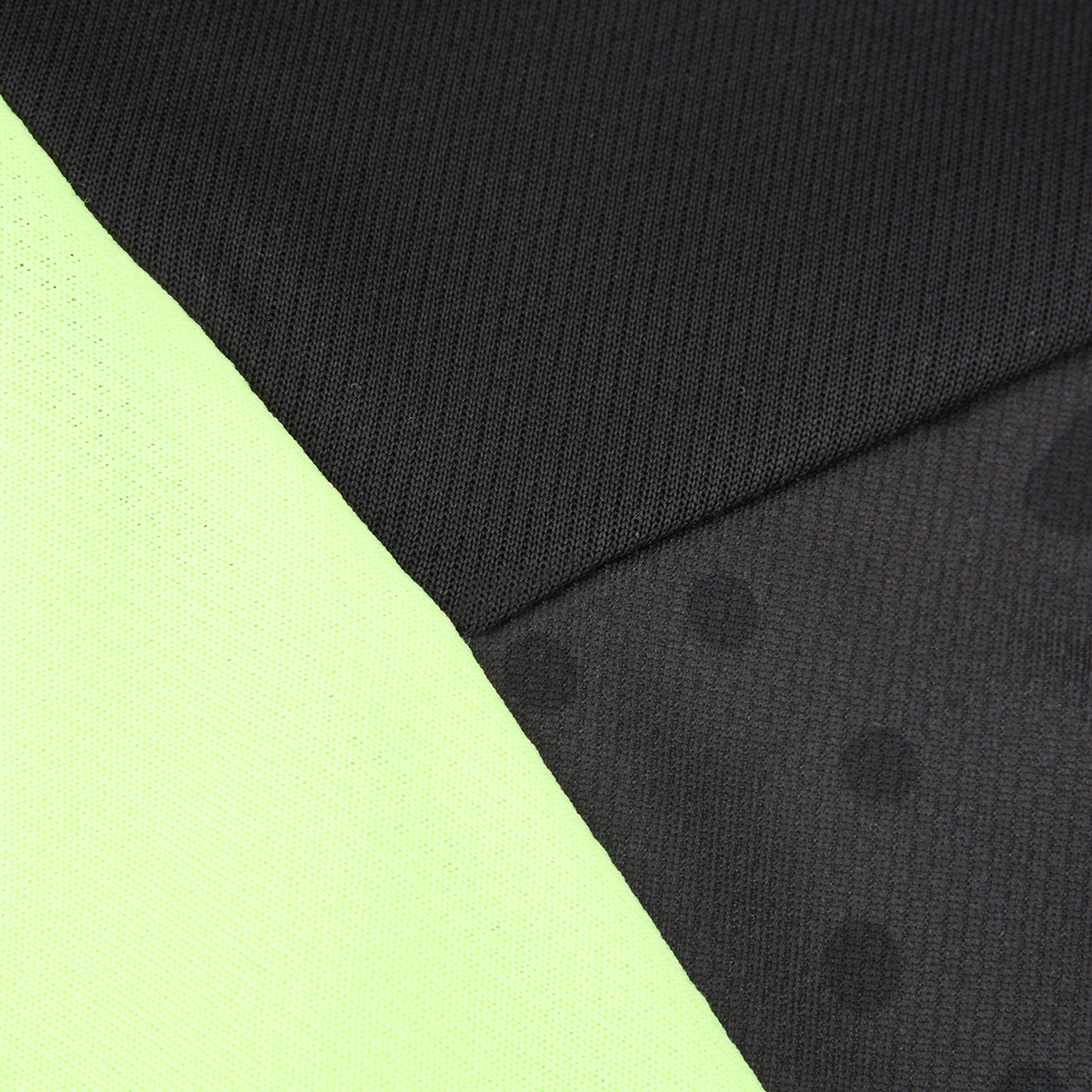Camisetas Fútbol Puma Individualcup Hombre,  image number null