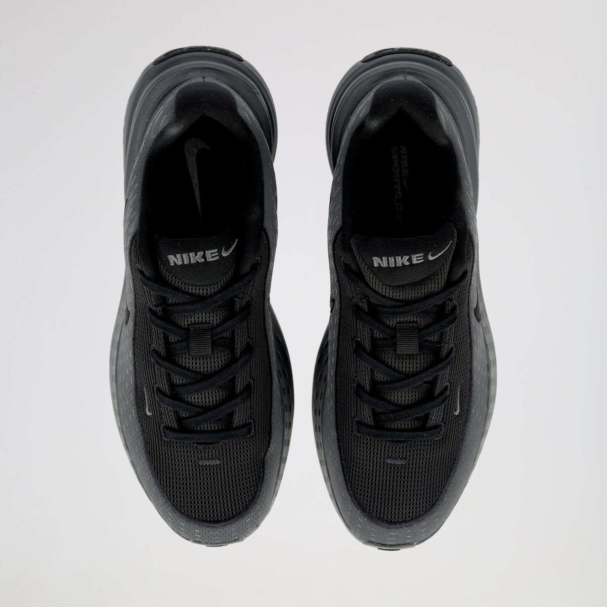 Zapatillas Nike Uplift Sc Textil Hombre,  image number null