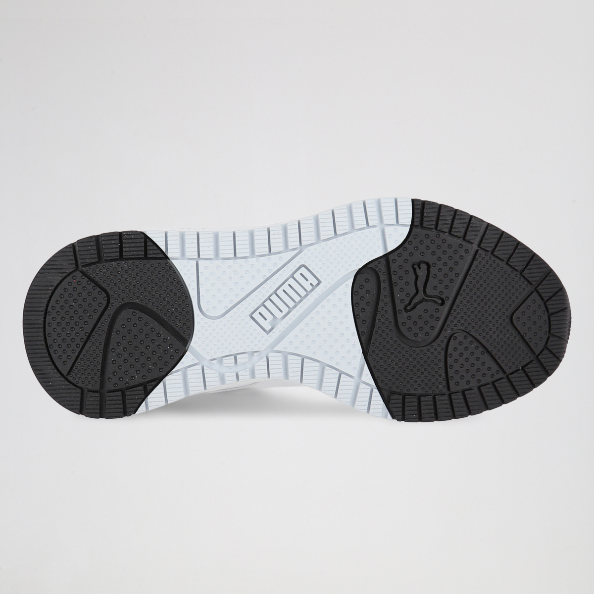 Zapatillas Puma R78 Disrupt Mujer,  image number null