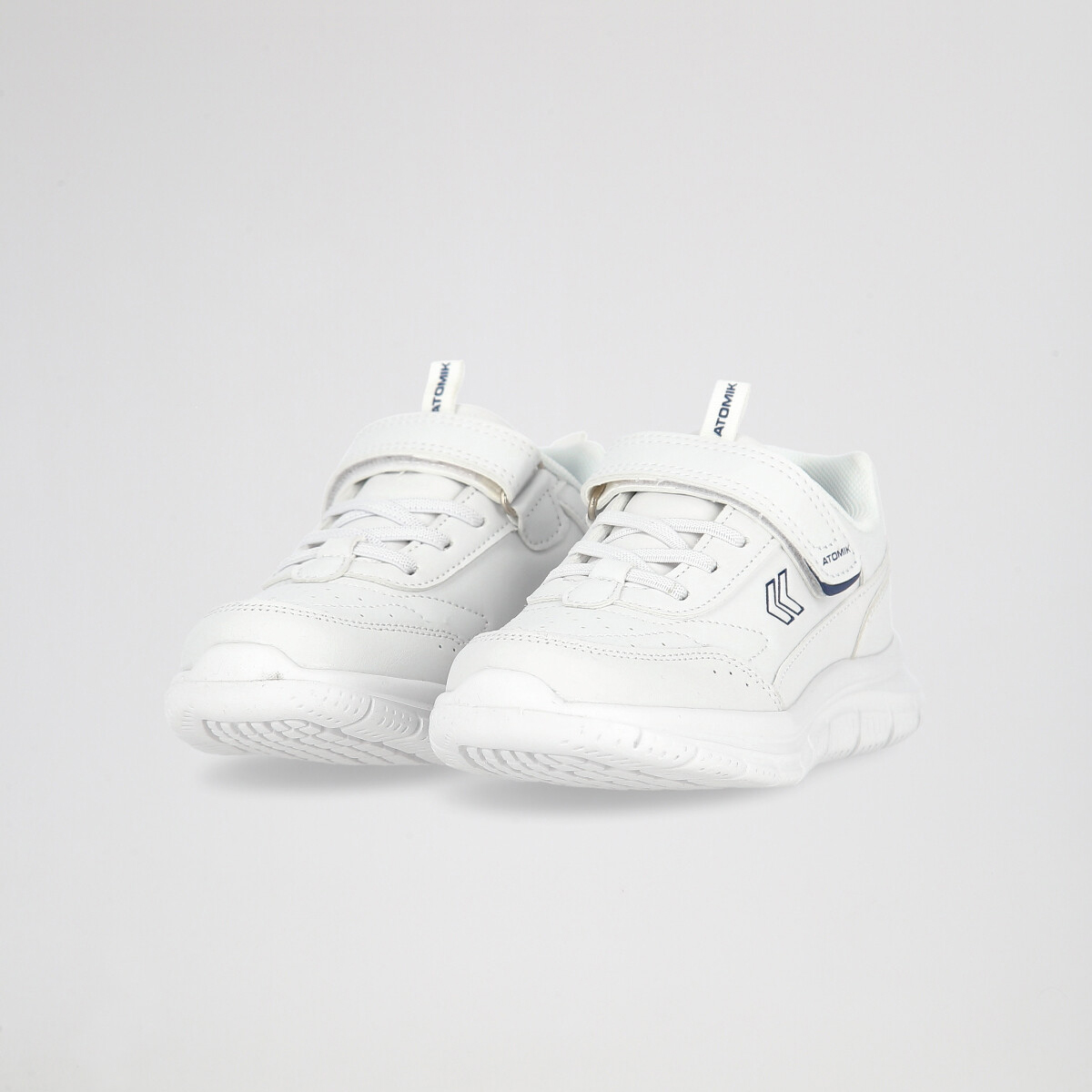 Zapatillas Atomik Ohio,  image number null