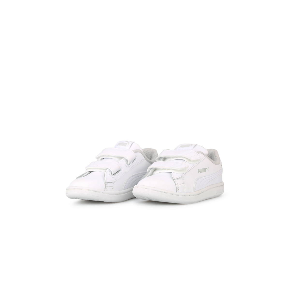 Zapatillas Puma Smash V2,  image number null