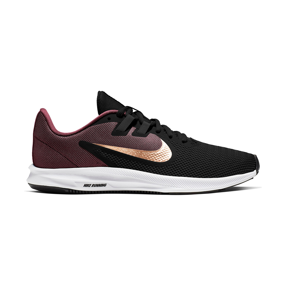 Zapatillas Nike Downshifter 9,  image number null