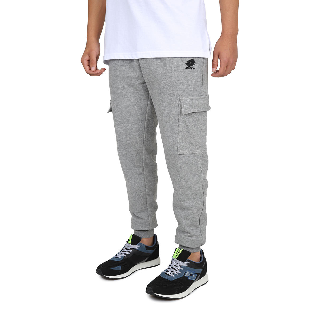 Pantalon nike smart new arrivals
