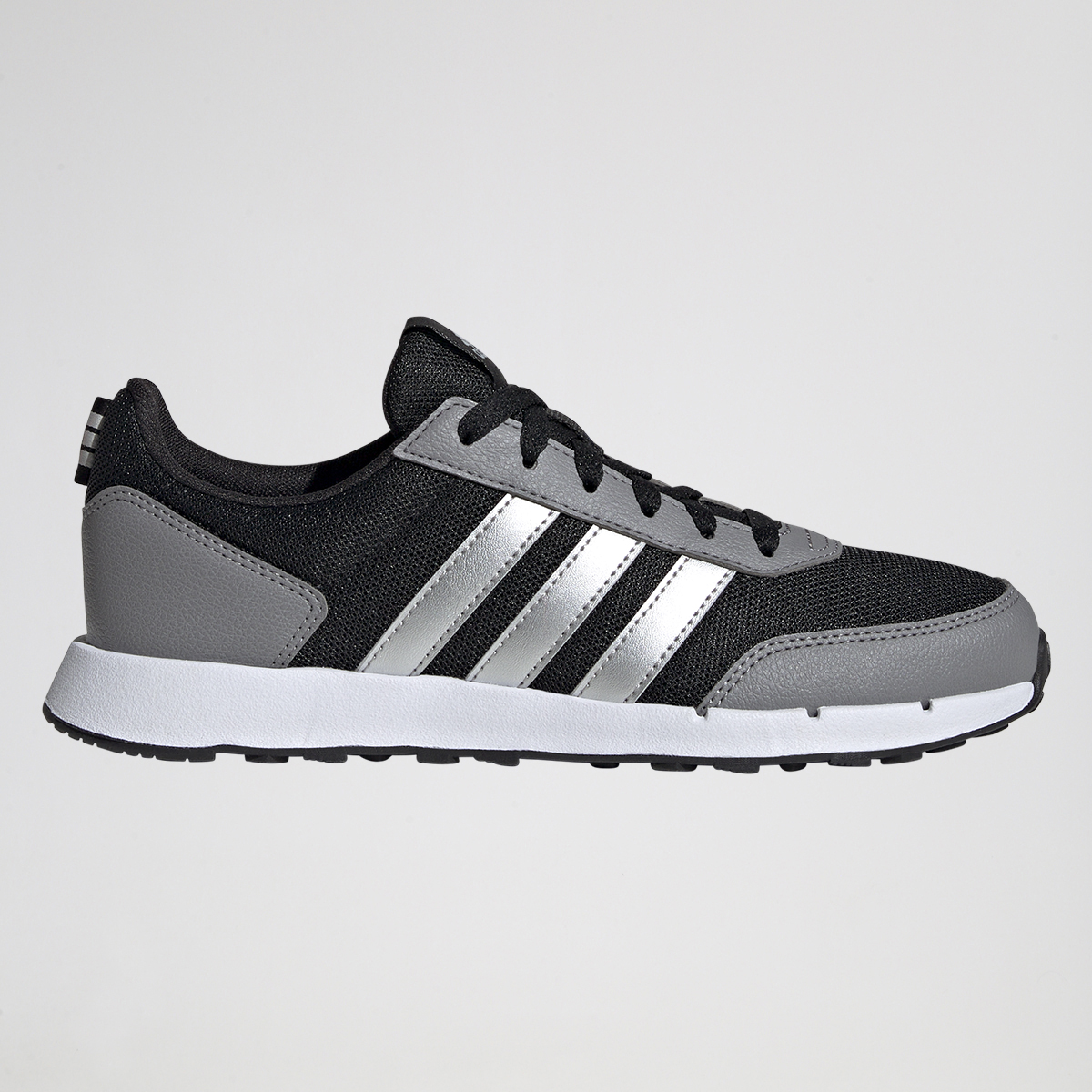 Zapatillas adidas Run50s Mujer,  image number null