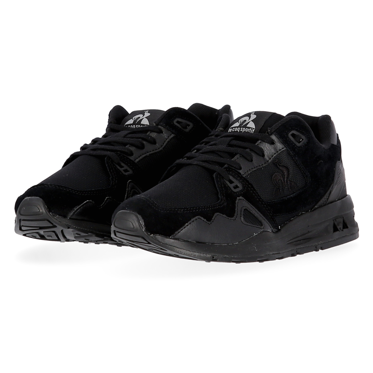 le coq sportif 31 zara