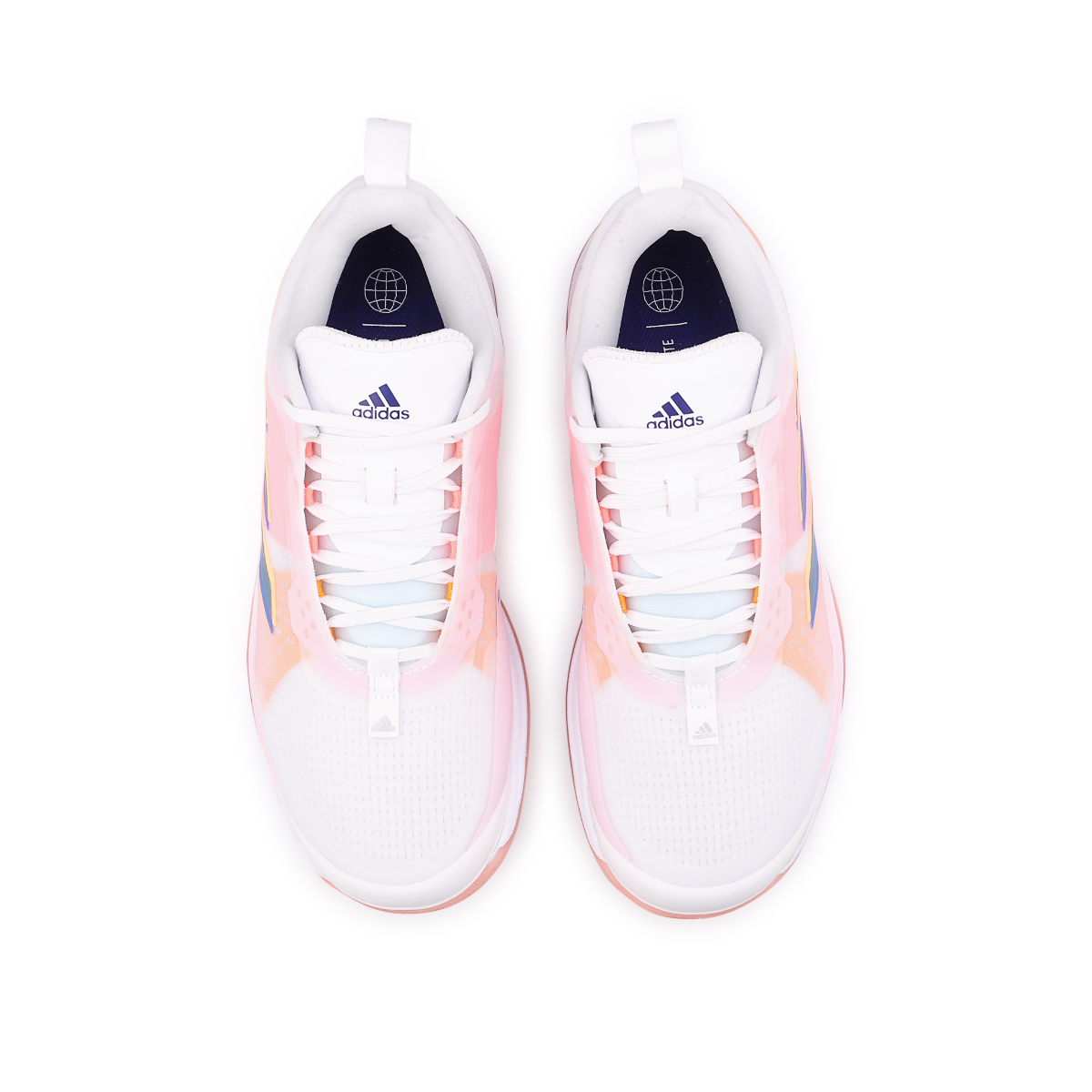 Zapatillas adidas Avacourt,  image number null