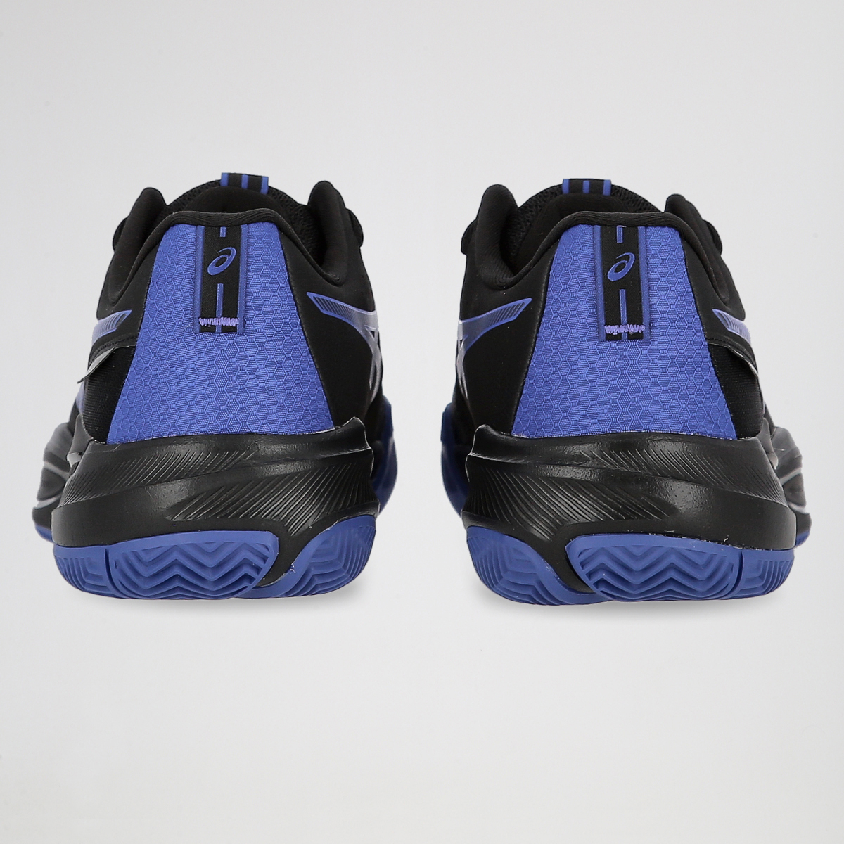 Zapatillas P&aacute;del Asics Gel-Challenger 15 Hombre,  image number null