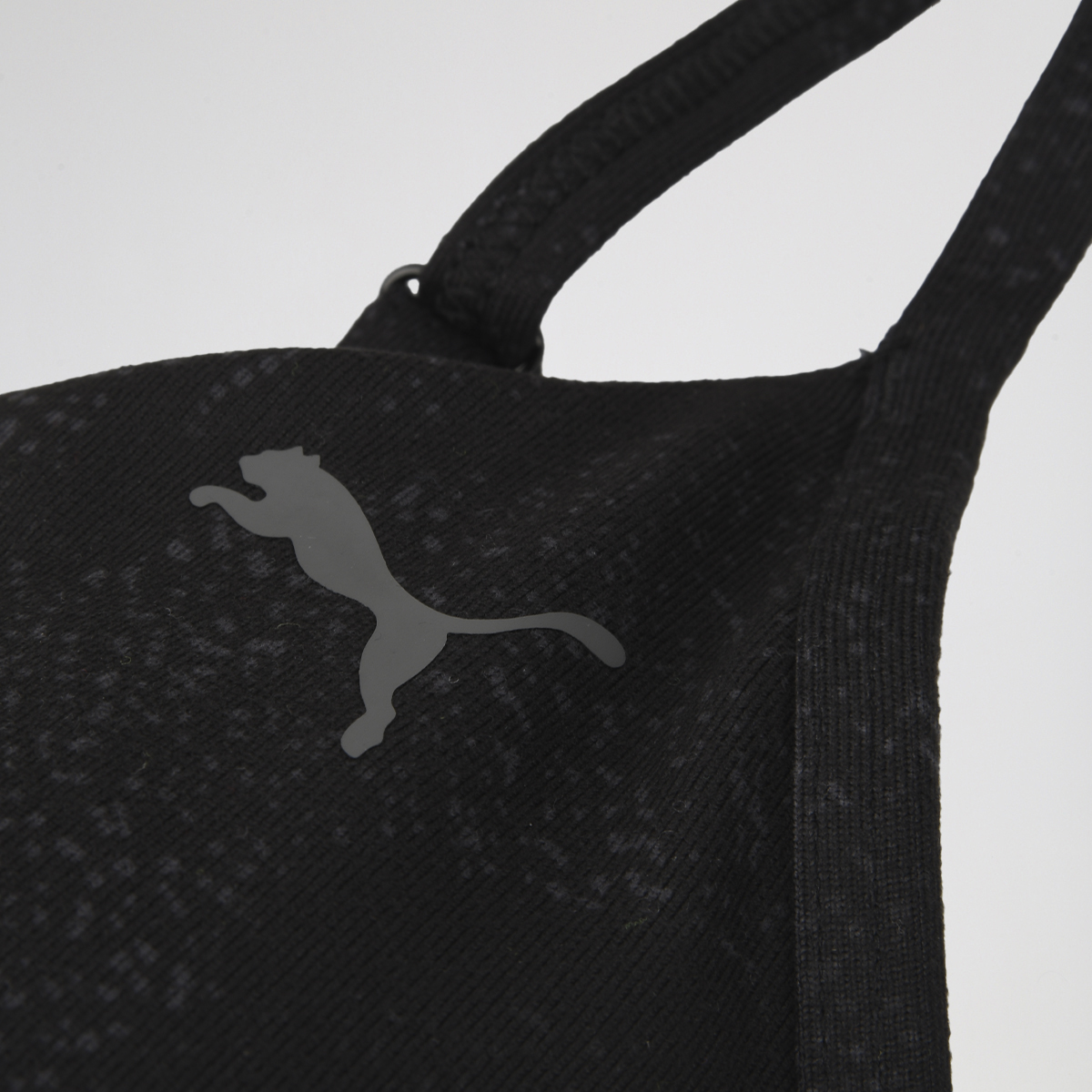 Top Entrenamiento Puma Studio Move Mujer,  image number null