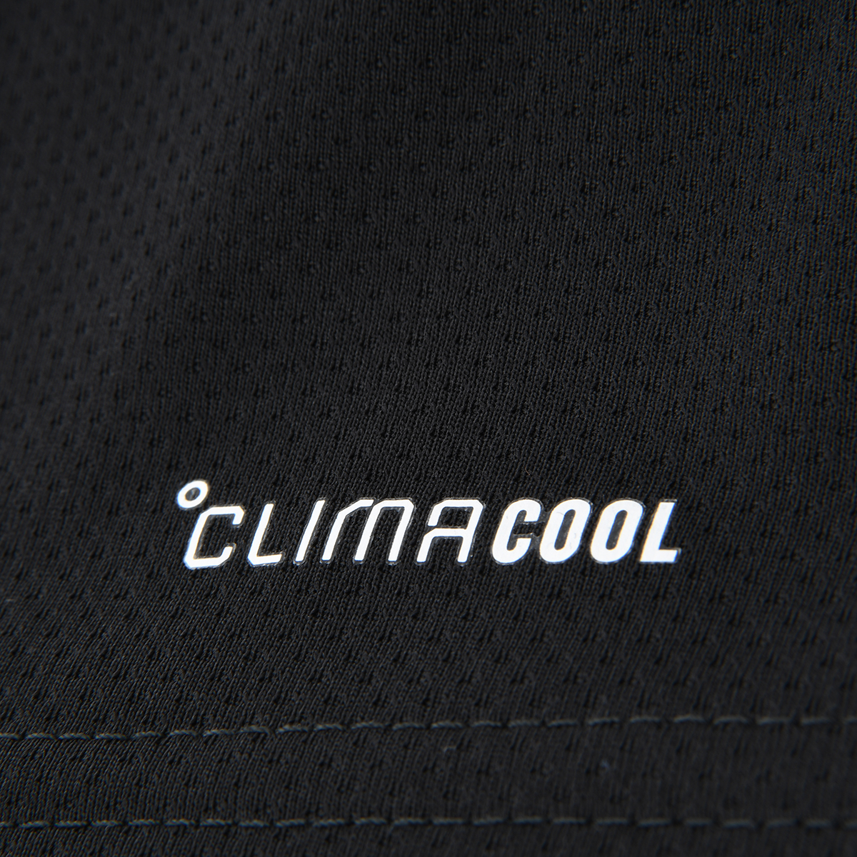 Remera adidas Workout Essentials Training Hombre,  image number null