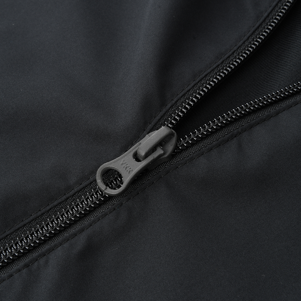 Campera Nike Icon Hombre,  image number null