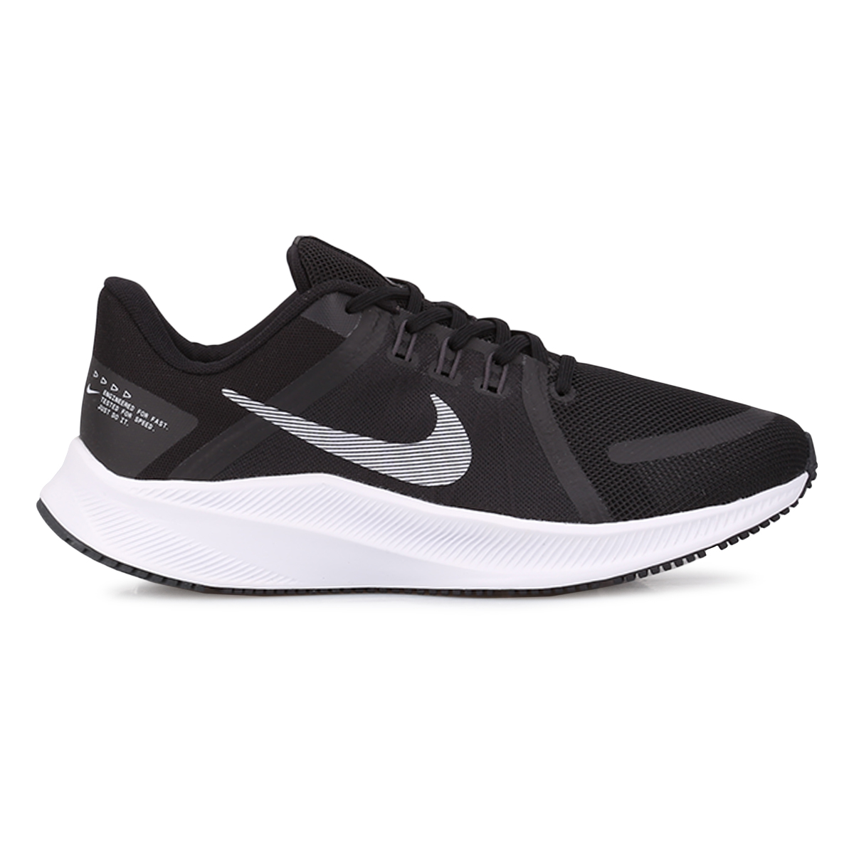 Zapatillas nike quest hombre outlet