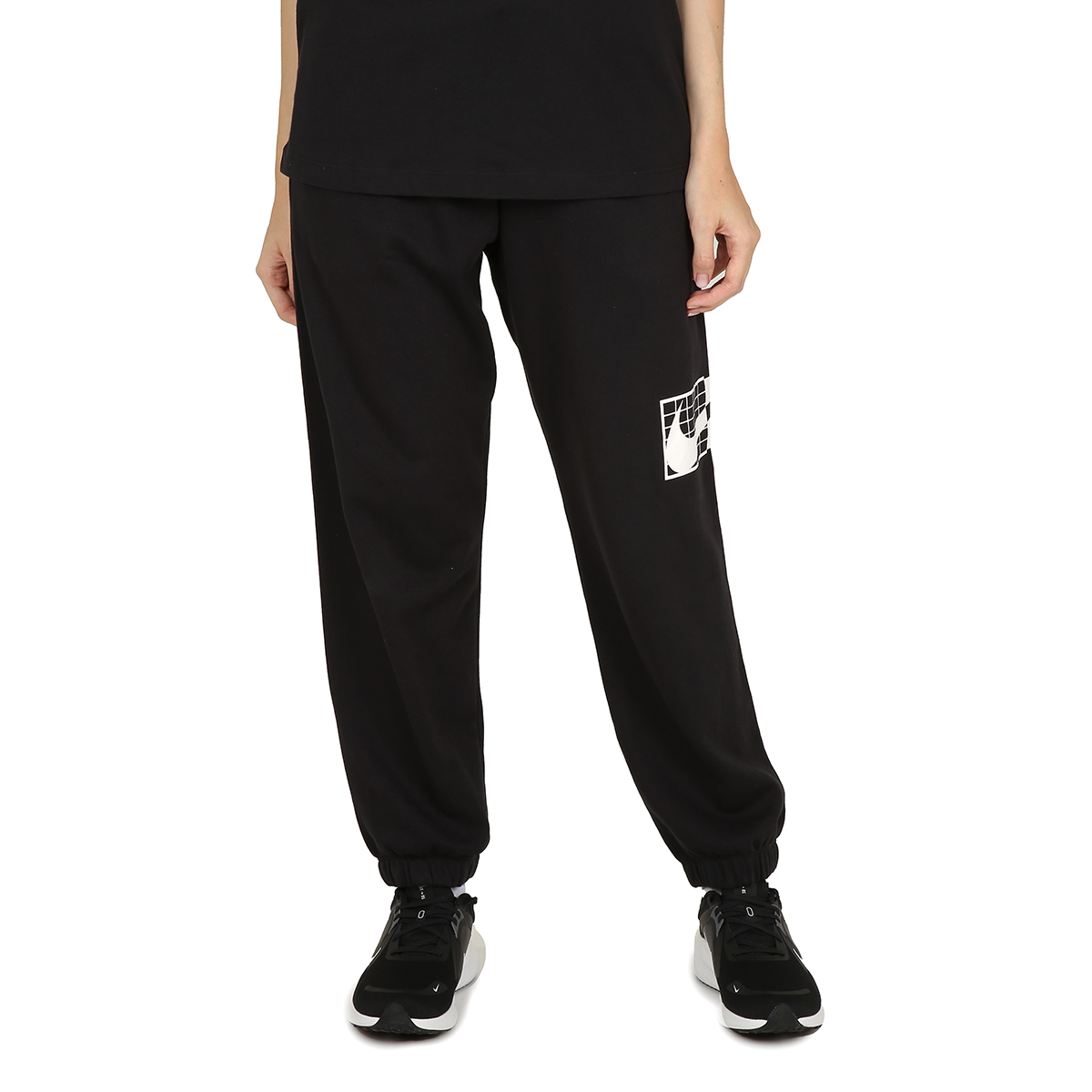 Pantalón Nike Sportswear Mujer,  image number null