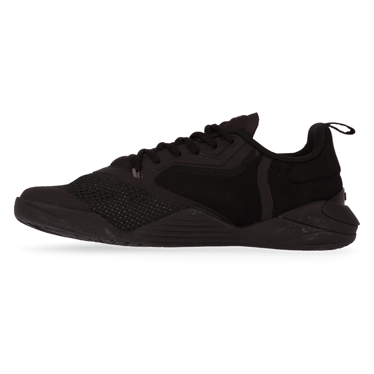 Zapatillas Puma Fuse 2.0,  image number null