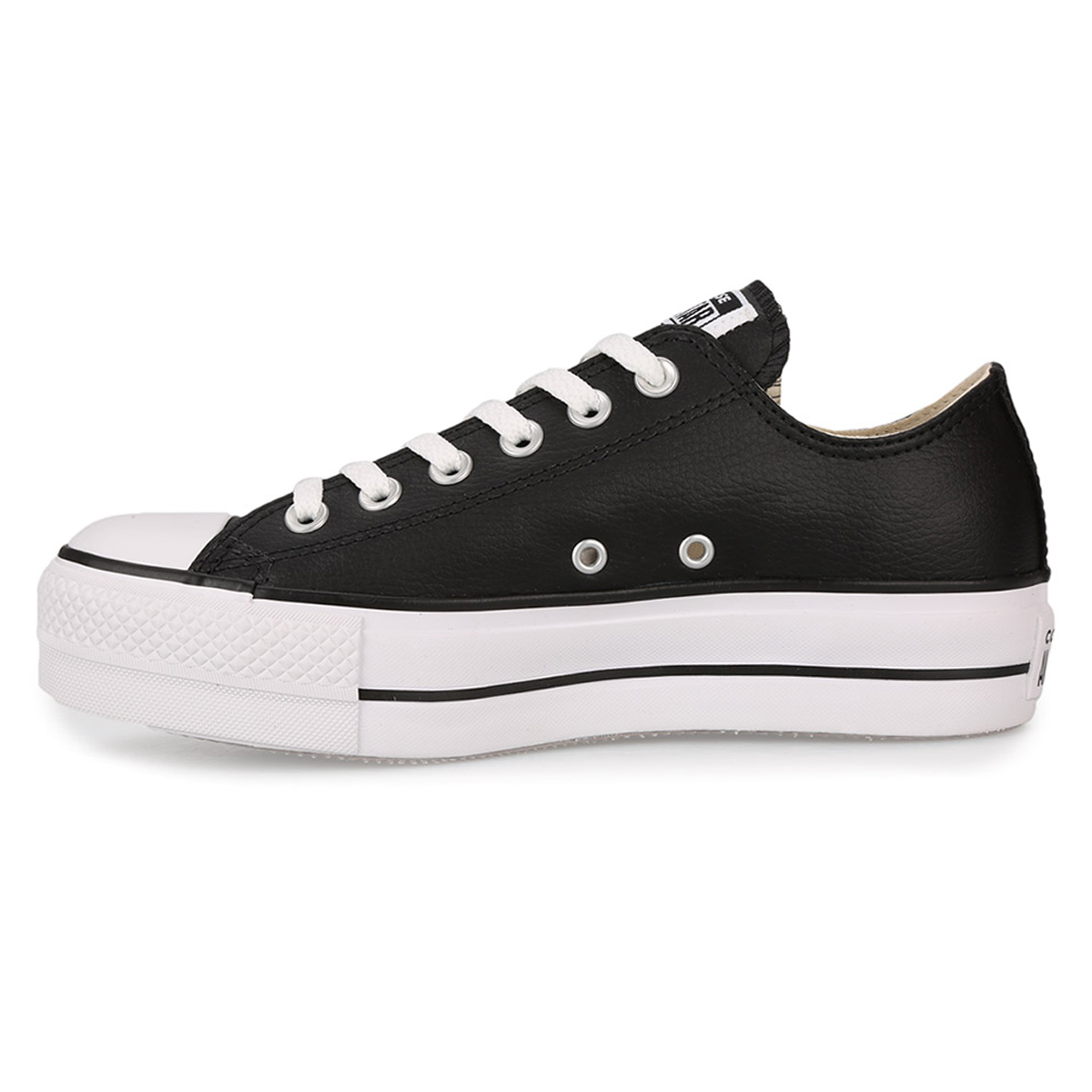 Zapatillas Converse Chuck Taylor All Star Lift,  image number null