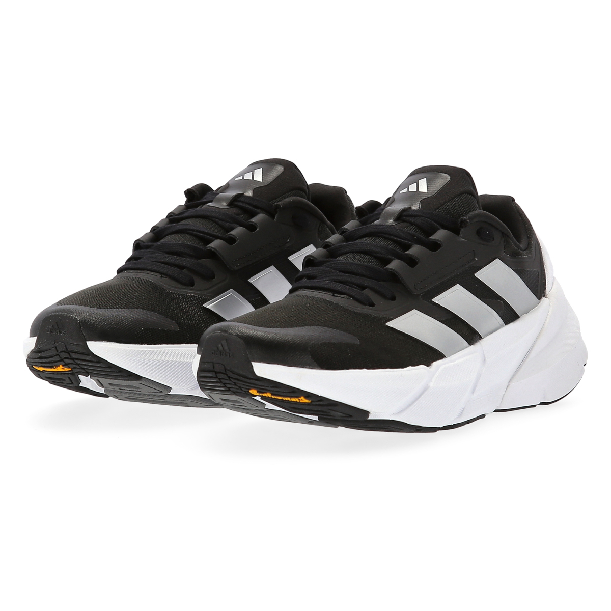 Zapatillas Running adidas Adistar 2 Mujer,  image number null