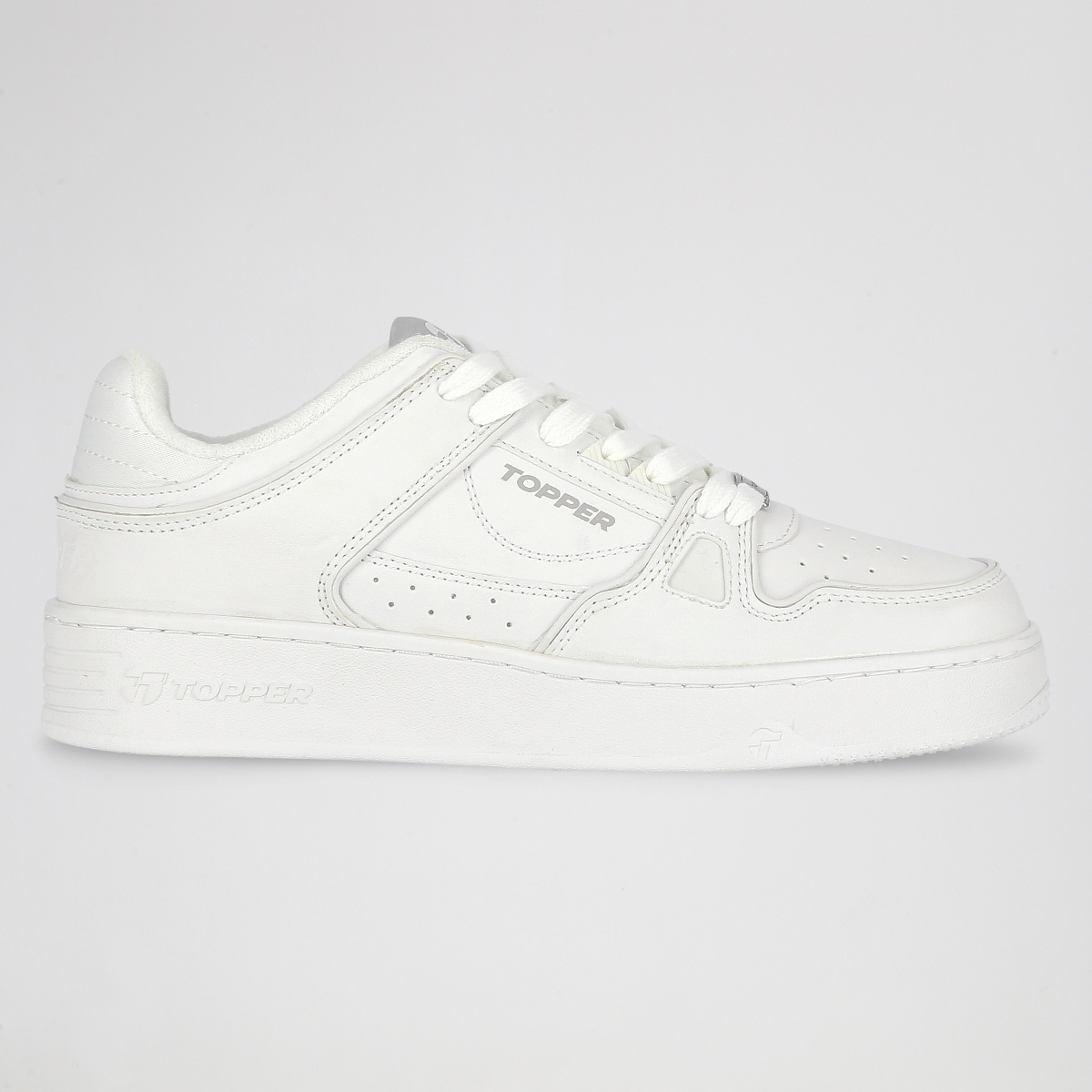 Zapatillas Topper Araka Low,  image number null