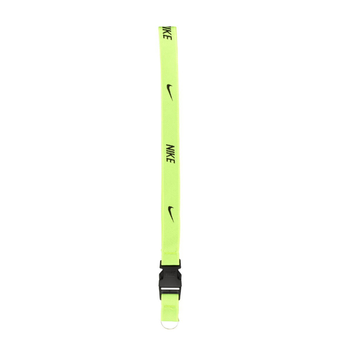Llavero Nike Lanyard,  image number null