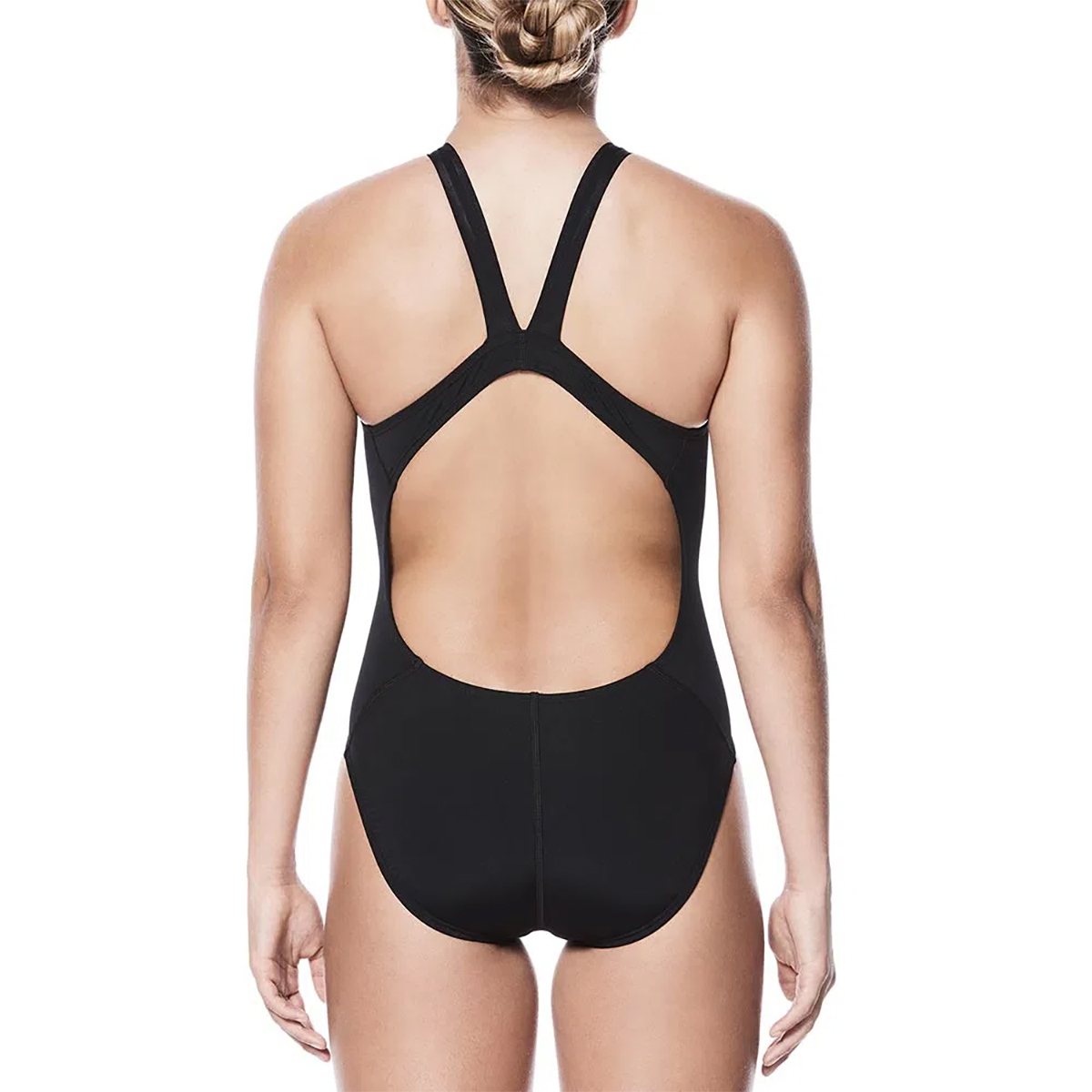 Traje de Ba&ntilde;o Nike Poly Core,  image number null