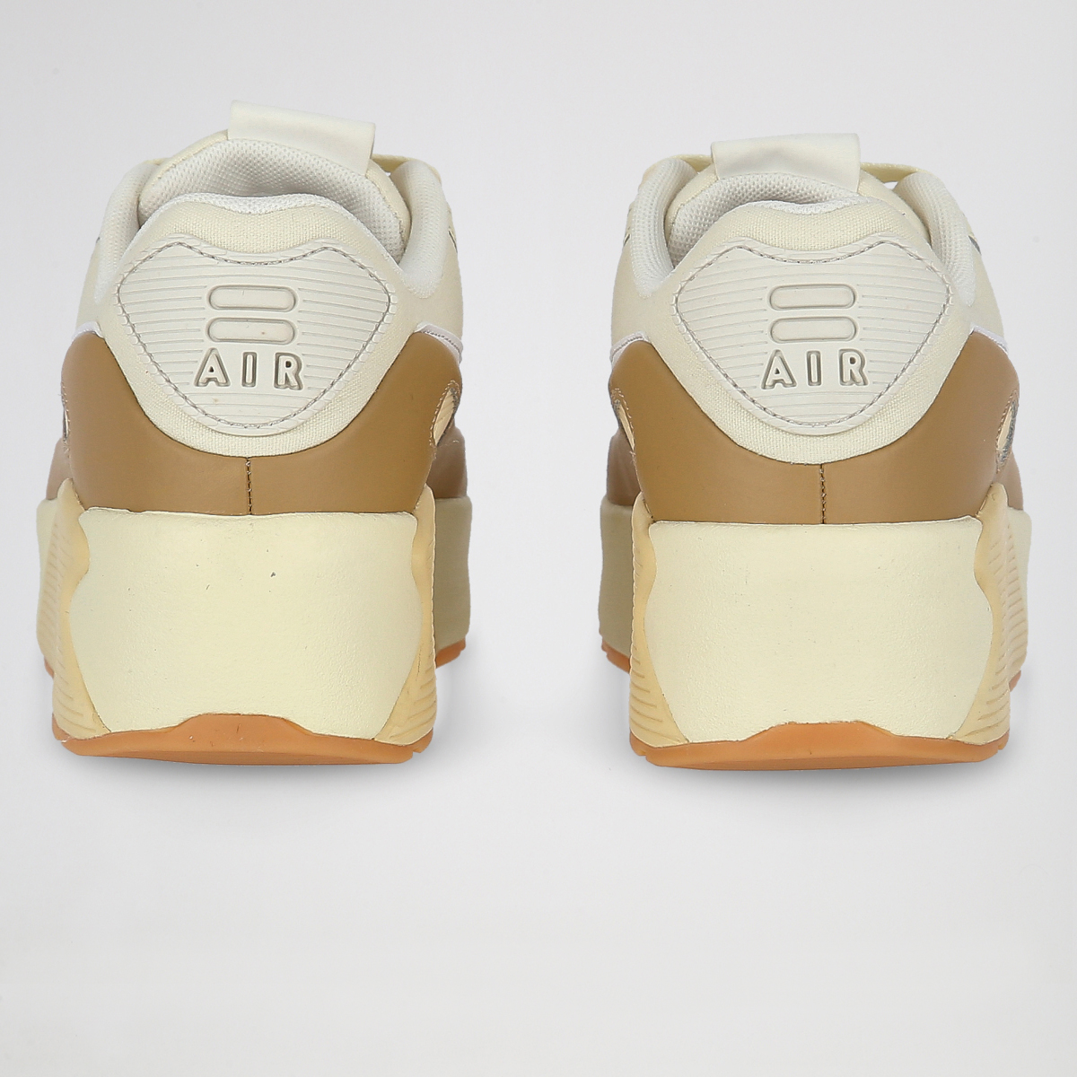 Zapatillas Nike Air Max 90 LV8 Mujer,  image number null