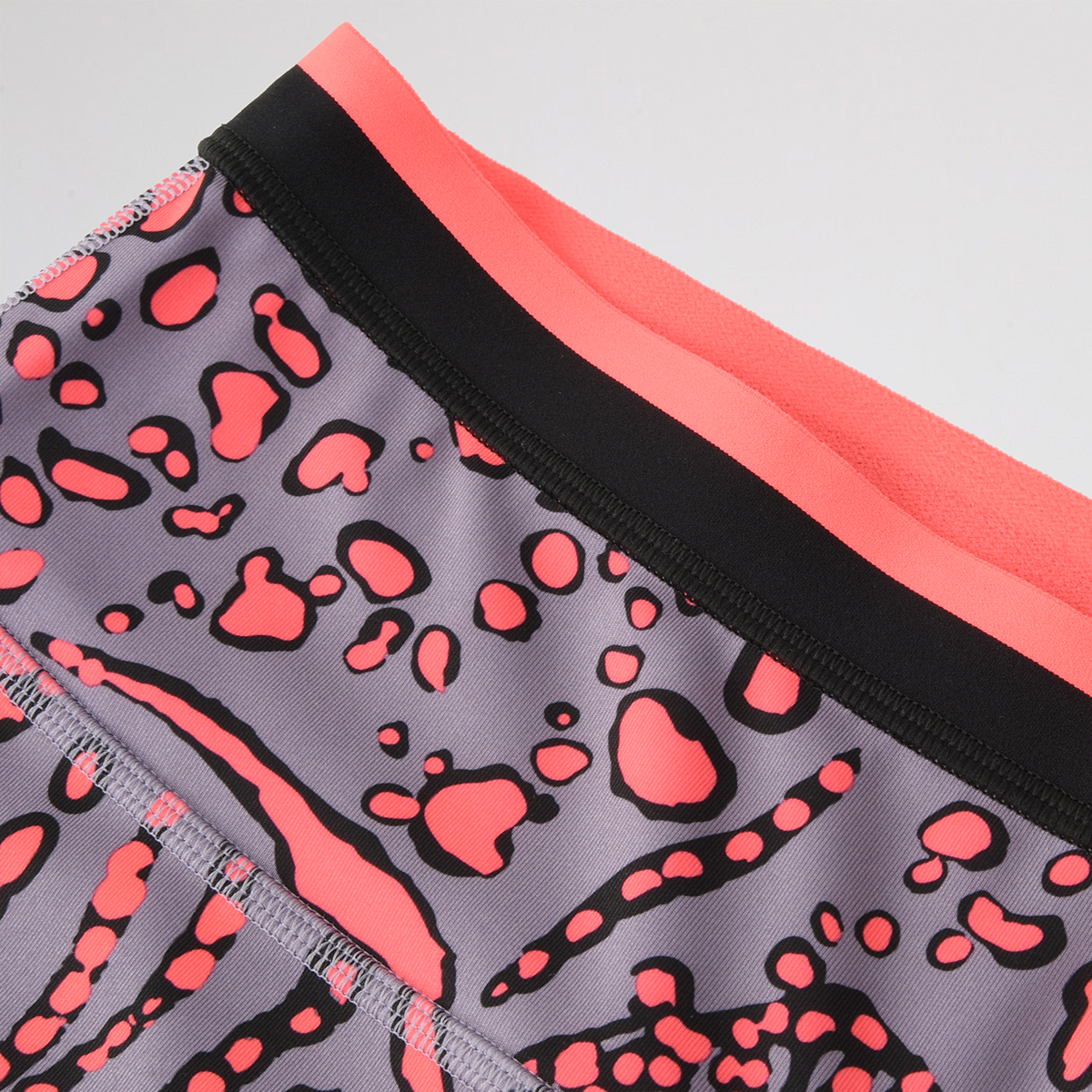 Calza Entrenamiento Puma Hypernatural 5 para Mujer,  image number null