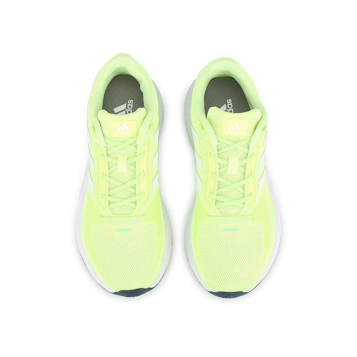 Zapatillas adidas Run Falcon 2.0,  image number null