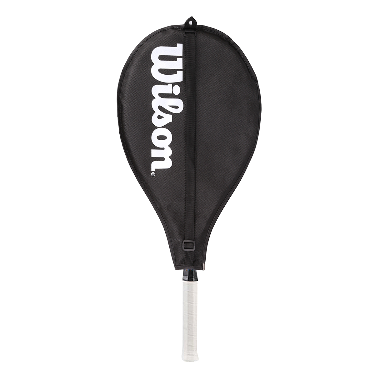 Raqueta Wilson Court Zone Lite,  image number null